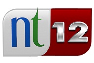Nt 12 (with Logo) Device mark 3373768 Trademark