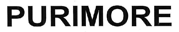 Purimore Device mark 3380228 Trademark