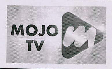 Mojo Tv M With Device Device mark 3443551 Trademark