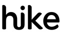 Hike (device) Device mark 3148061 Trademark