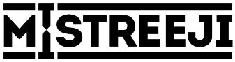 Mistreeji Label Device mark 3380386 Trademark