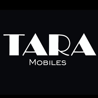 Tara Mobiles Device mark 3407173 Trademark
