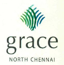Grace (device) Device mark 2748430 Trademark