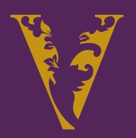 V Logo Device mark 3407194 Trademark