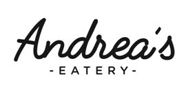 Andrea's Device mark 3407358 Trademark