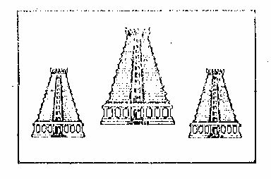 (device) Device mark 295316 Trademark
