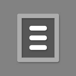 Logo Device mark 3147964 Trademark