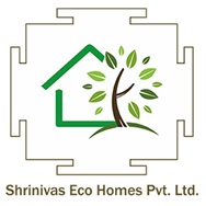 Shrinivas Eco Homes Pvt. Ltd. Device mark 3388075 Trademark