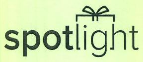 Spotlight Device mark 3474315 Trademark