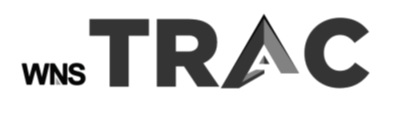 Wns Trac (device) Device mark 3381329 Trademark