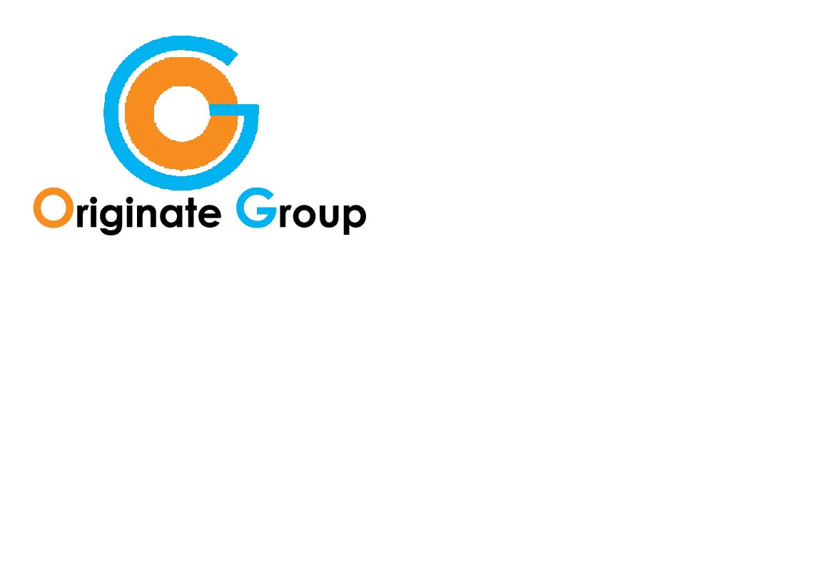 Originate Group Device mark 2645159 Trademark