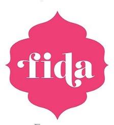 Fida Device mark 3381491 Trademark