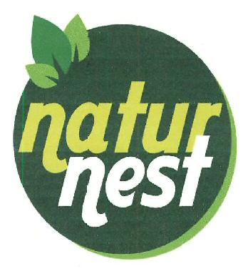 Natur Nest Device mark 3387957 Trademark