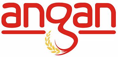 Angan Device mark 3148015 Trademark