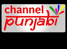 Channel Punjabi Device mark 3388130 Trademark