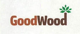Goodwood Device mark 3443680 Trademark