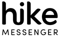 Hike Messenger (device) Device mark 3148044 Trademark