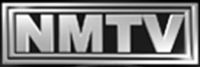 Nmtv Device mark 2659973 Trademark