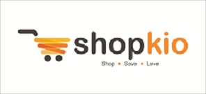 Shopkio Device mark 3414966 Trademark