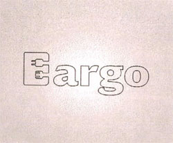 Eargo Device mark 3451214 Trademark