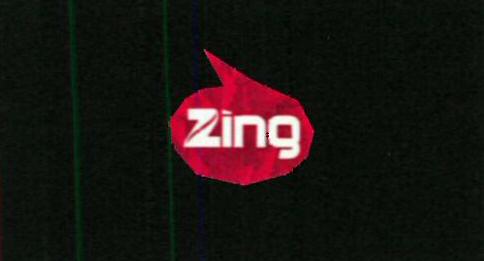 Zing Device mark 3451369 Trademark