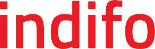 Indifo Device mark 3388197 Trademark