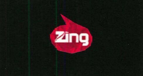Zing Device mark 3451372 Trademark