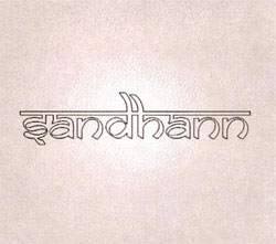 Sandhann Device mark 3451219 Trademark