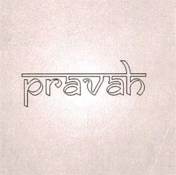 Pravah Device mark 3451220 Trademark