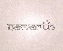 Samarth Device mark 3451221 Trademark