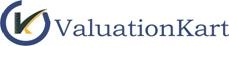Valuationkart (with Logo) Device mark 3381591 Trademark