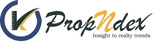 Propndex (with Logo) Device mark 3381592 Trademark