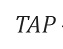 Tap Device mark 3155879 Trademark