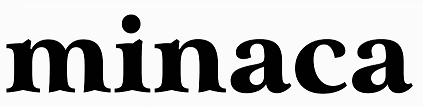 Minaca Device mark 3155735 Trademark