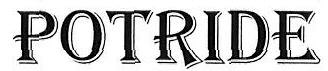Potride Device mark 3474594 Trademark