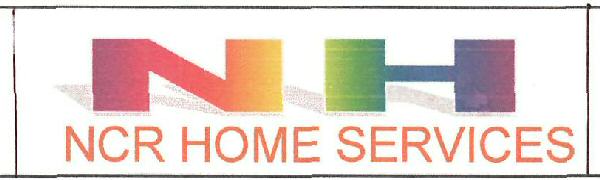 Nh Ncr Home Services Device mark 3395860 Trademark
