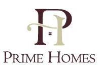 Prime Homes Device mark 3155743 Trademark