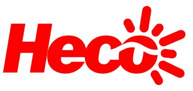 Heco Device mark 3155748 Trademark