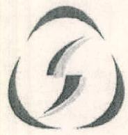 S Device mark 3415002 Trademark