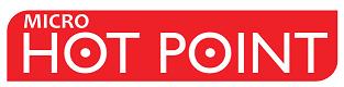 Micro Hot Point Device mark 3155751 Trademark
