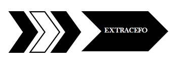 Extracefo (with Device) Device mark 3155899 Trademark