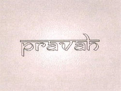 Pravah Device mark 3451250 Trademark