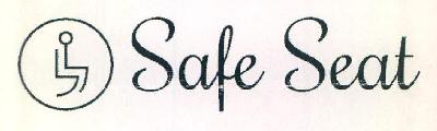 Safe Seat Device mark 3395720 Trademark