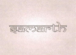 Samarth Device mark 3451251 Trademark