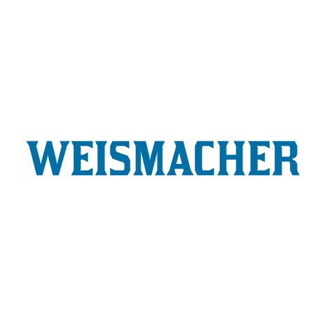 Weismacher Device mark 3415163 Trademark