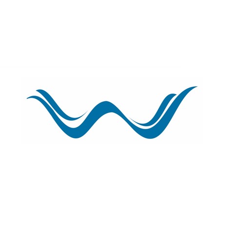 W Logo Device mark 3415164 Trademark