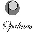 Opalinas Device mark 3415016 Trademark