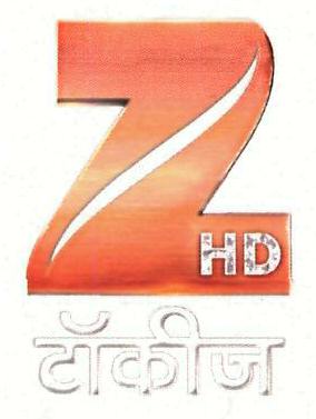 Z Hd Talkies Device mark 3451263 Trademark