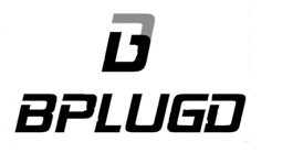 Bplugd Device mark 3395735 Trademark