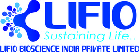Lifio Sustaining Life Device mark 3395736 Trademark